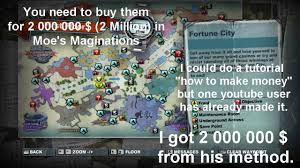 So they did, with a twist. Dead Rising 2 Off The Record How To Get Soldier Outfit Youtube