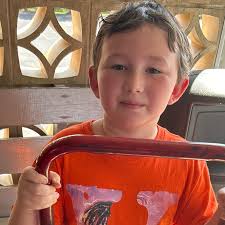 Fundraiser by Sean Shelton : Assistance after the flooding here in East TN