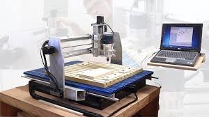 The Best Cnc Machine Router Kit In 2020 Top 5 Reviewed Sharpen Up Home Cnc Machine Wood Cnc Machine Diy Cnc
