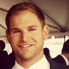 Annaka Ehrke's Instagram, Twitter & Facebook