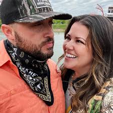 Love you, Dad! Thank you for showing me what hard work, perseverance,  dedication, kindness, and love look like. ❤️