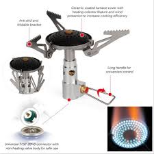 Gambar sasuke chidori daisuke art deviantart mewarnai naga api di. Original Kompor Mini Ultralight Apg Sto0046 Gas Stove Lipat Camping Hiking Outdoor Sto 0046 Shopee Indonesia