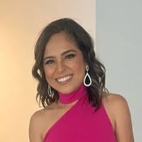 80+ "Capriles" profiles