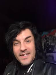 Goth Dad Controversy