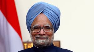 ERIA Organizes The Final Workshop of SSN in East Asia