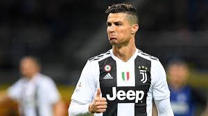 Names that start with r. Why Do Footballers Expect To Be Paid For Doing Nothing Al Arabiya English
