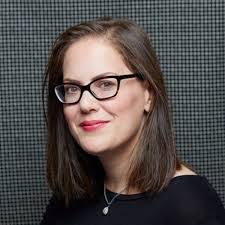 12 little ways to make your kid's day