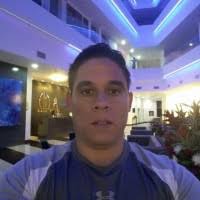 1900+ "Jean -claude Perez" profiles