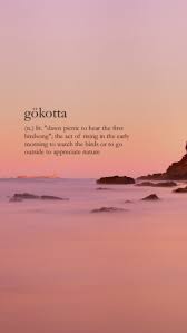 Pin On Quotes
