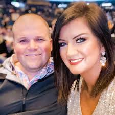 Today in honor of Teacher Appreciation Week we celebrate our 6th Grade  Teachers at Collins! Leave a message below in appreciation of Mrs. Sydney  Baker, Mrs. Michelle Selvage, Mrs. Sandi Patterson, Mrs.