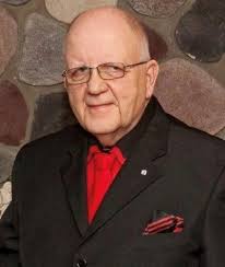 Obituary information for Dennis Eugene Poletti