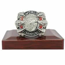 We did not find results for: 2018 2019 Nba Champions Toronto Raptors Championship Ring Gift Leonard Ebay Championship Rings Nba Championship Rings Raptors