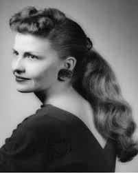 Eva Elizabeth Brown Obituary February 17, 2025