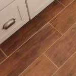 bathroom remodeling in mesa az