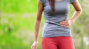 Maybe you would like to learn more about one of these? Waspada Perut Kembung Setelah Makan Bisa Jadi Tanda Penyakit Kronis