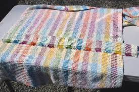 Baby Blankets Meridian Jacobs Blog