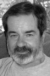 CHARLES HEIM Obituary (2013)