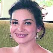 Sergio Ronquillo's Instagram, Twitter & Facebook