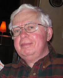 Mr. Ralph Marion, Jr. Obituary