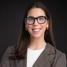 After my graduation from Wake Forest University this week, I am excited to  share that I will be joining The Hershey Company as a Retail Sales  Representative in Charlotte, NC! I am