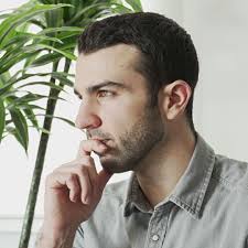 David Tesch's Instagram, Twitter & Facebook