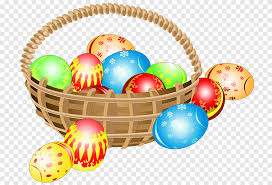 Easter egg png is about is about purple, violet, eggplant, magenta, eyewear. Poster Telur Paskah Sekeranjang Telur Warna Telur Paskah Png Pngegg