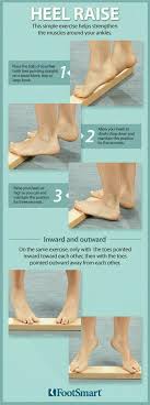Pin By Hendrik Els On Exercises Ankle Exercises Easy Yoga Workouts Ankle Strengthening Exercises