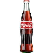 Image result for Cola