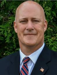 Good morning 💕 we're only 1 week away from our January breakfast meeting  with speaker Ebony Smith Owner and CEO of Gold Star Financial. She'll be  discussing all things taxes so you