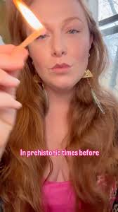 NEWSFLASH‼️Strawberry-rhubarb compote is not just be delicious— but it may  just save your life. Stay tuned! #rhubarb #strawberryrhubarb  #seasonalproduce #seasonalcooking #seasonalrecipes #pannacota #garden  #healthyfood #healthy #easyhealthymeals ...