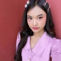 148000+ "Irma -sunje" profiles