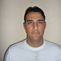 100+ "Adrian Briceno" profiles