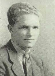 East Tennessee Veterans Memorial Association — Scott, Jasper N.