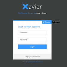 Download the log in guides. Home Angry Frog