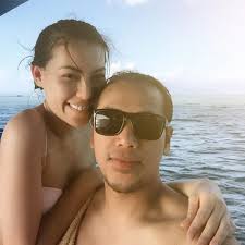 Semoga Sammy Simorangkir