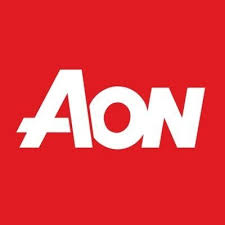 Aon Team The Org