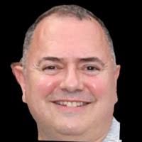 1800+ "Santora" profiles