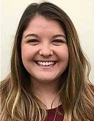 Keating Competition 2018