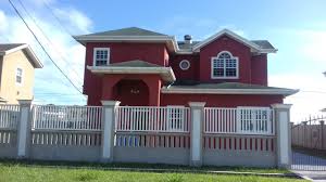 House For Sale In Guyana All locations, best prices and supply. house for sale in guyana