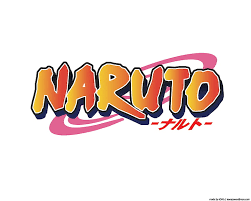 Das sind einige bilder , die ich selbst bearbeitet habe (mit corel photopaint 10). Naruto Shippuuden Logo Anime Weisser Hintergrund Bildschirmhintergrund Wallpaperbetter