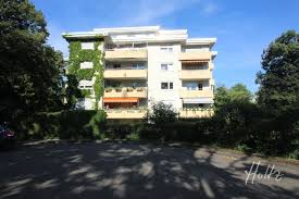 Jetzt wohnungen und häuser mieten, kaufen oder anbieten. Archiv 3 Zimmer Wohnungen Zum Verkauf Eulenweg Landwasser Mapio Net