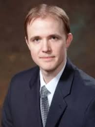 Michael J. Terry, MD