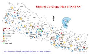 Image result for tbn:SNq4A90Lkz2_7M::www.aidslinkinternational.org/files/nepal_map.gif