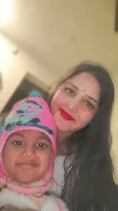 Reel by Anu chahar (@iamanuchahar) · January 6, 2026