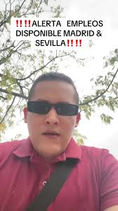 Revisa mi historia en mi foto de perfil está el código QR donde se te ...