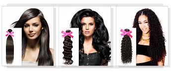 As time goes by the curl can lessen and if the hair is long its heaviness may make the curl and the wave come into view much looser. Can I Perm My Peruvian Straight Hair Dsoar Hair