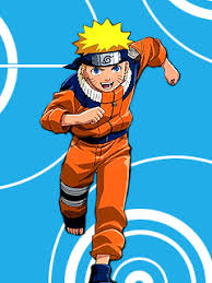 This screen saver is about an image slideshow of naruto uzumaki, who is the free up 1.47 mb on the hard drive for installing naruto screensaver v2.0. Naruto Gif Find On Gifer