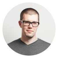 Jon Boon Email & Phone Number