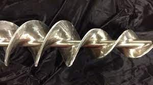 Maybe you would like to learn more about one of these? Metal Cabinet Companies Metal Cabinet Suppliers