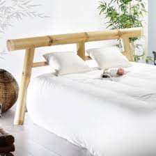 Check spelling or type a new query. Tete De Lit En Bambou 180 Koleo Cdiscount Maison